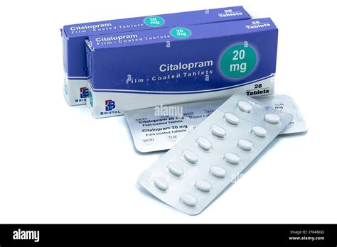 what are the names of generic seratonin uptakers